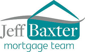 Jeff Baxter
