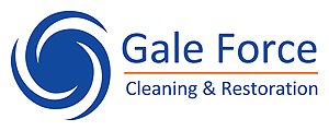 Gale Force