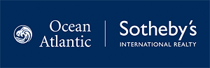 Ocean Atlantic