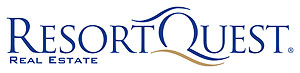 ResortQuest