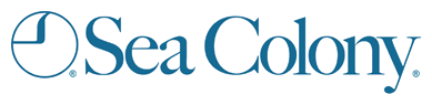 Sea Colony Recreation